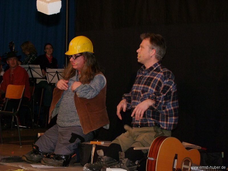 wombach2013__387.jpg