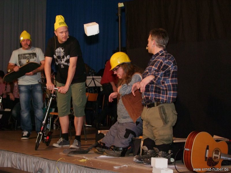 wombach2013__388.jpg