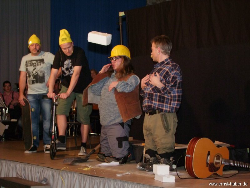 wombach2013__390.jpg