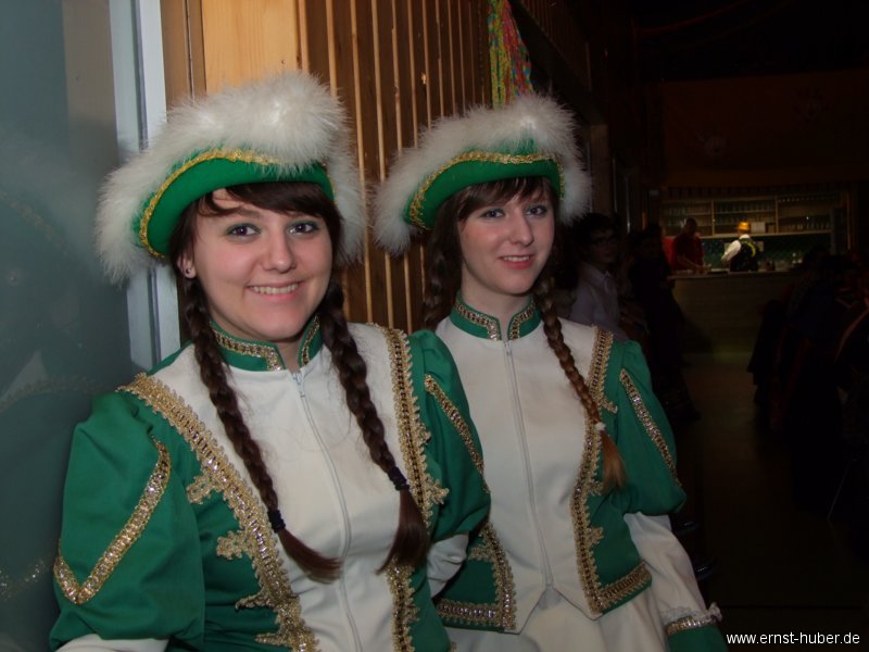 wombach2013__408.jpg