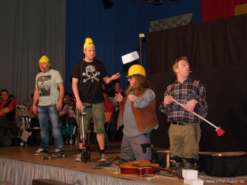 wombach2013__409.jpg