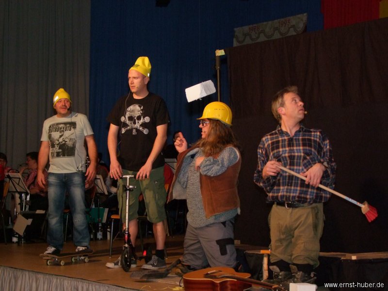 wombach2013__410.jpg