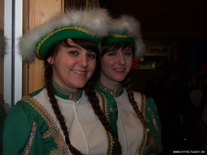 wombach2013__412.jpg