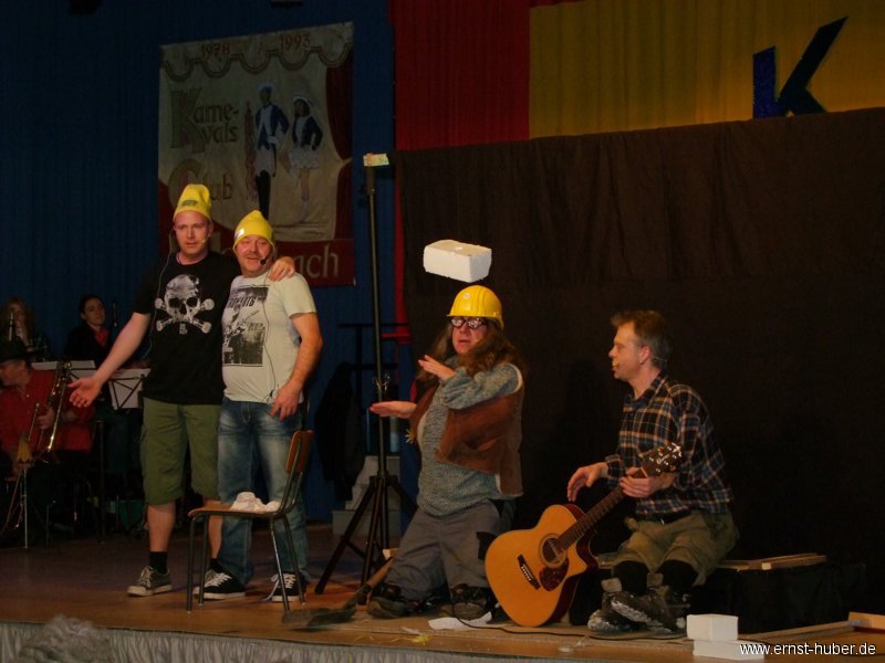 wombach2013__416.jpg