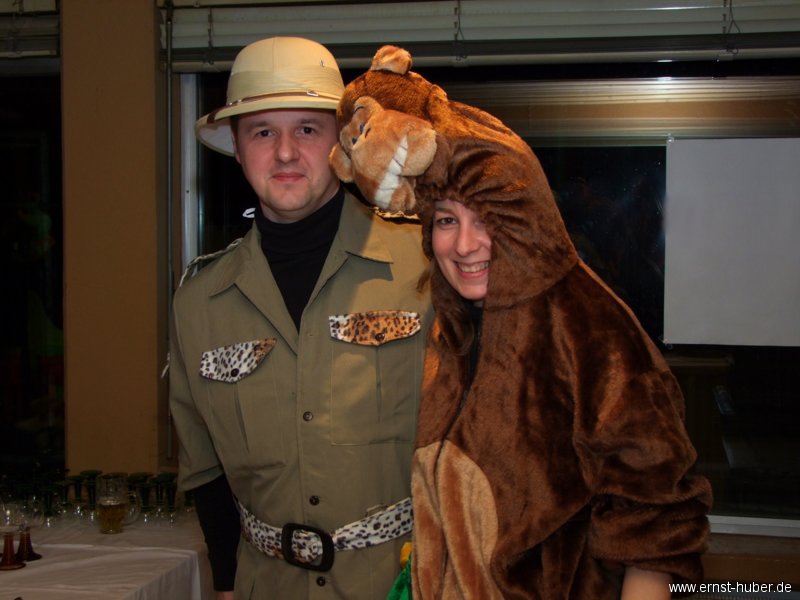 wombach2013__422.jpg