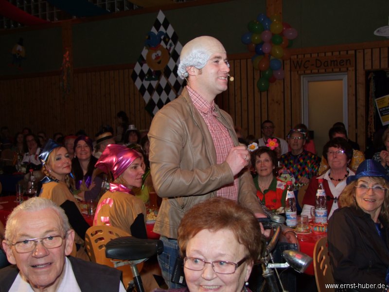wombach2013__428.jpg