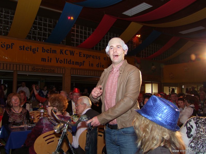 wombach2013__429.jpg