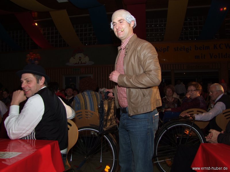 wombach2013__434.jpg