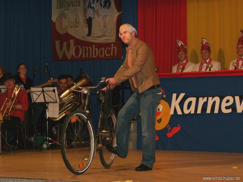 wombach2013__442.jpg
