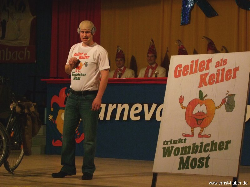 wombach2013__486.jpg