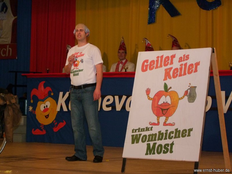 wombach2013__489.jpg
