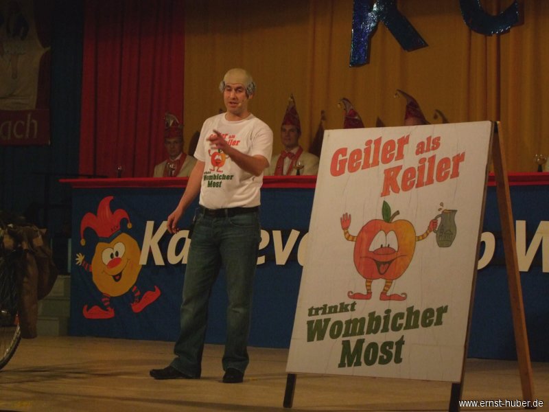 wombach2013__491.jpg