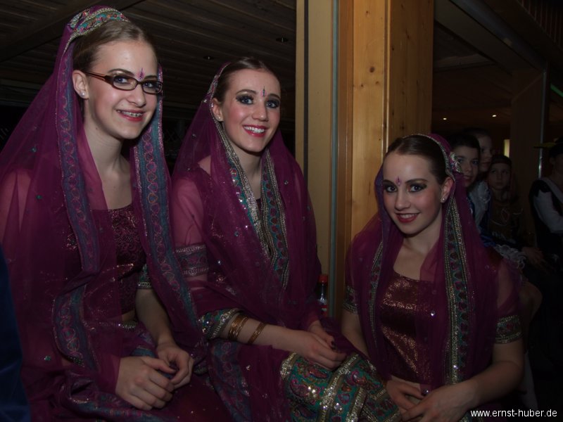 wombach2013__500.jpg