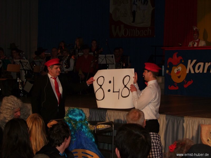 wombach2013__511.jpg
