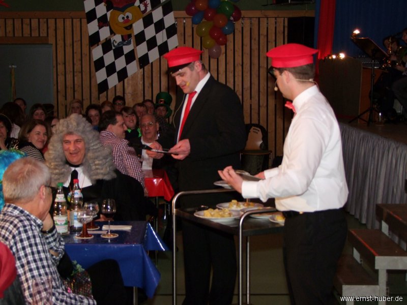 wombach2013__516.jpg