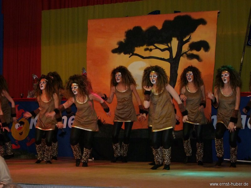 wombach2013__528.jpg