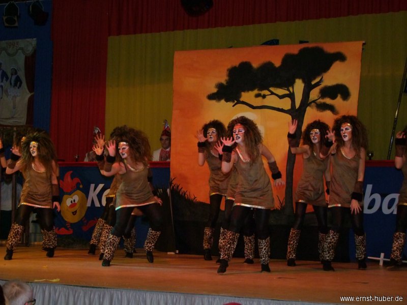 wombach2013__530.jpg