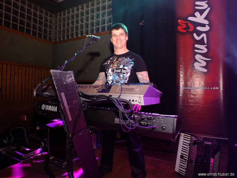musikuss__026.jpg