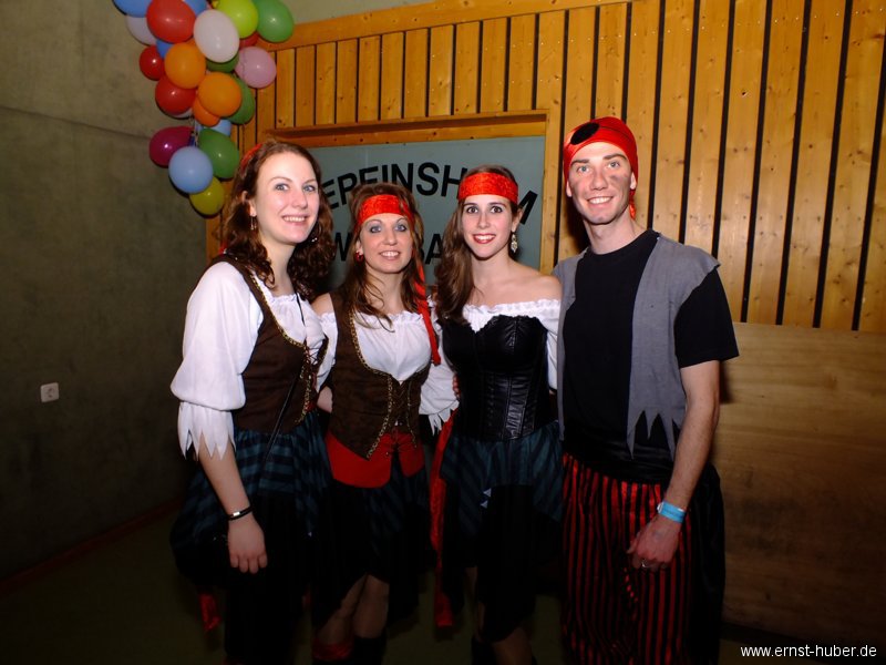 musikuss__079.jpg