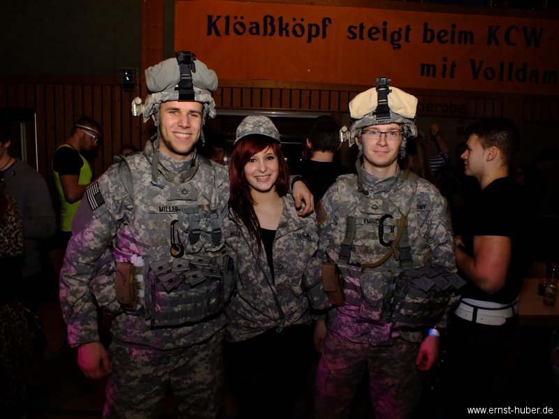 musikuss__188.jpg