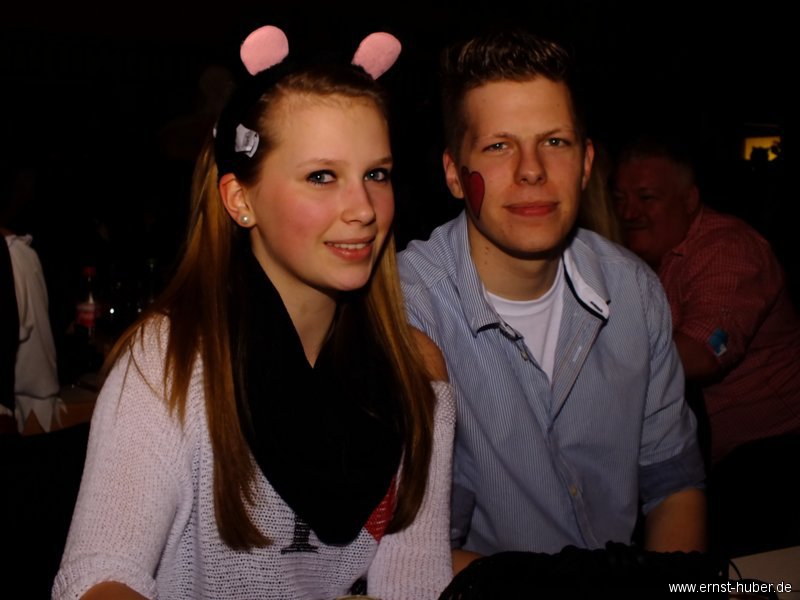 musikuss__328.jpg