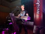 musikuss__026.jpg