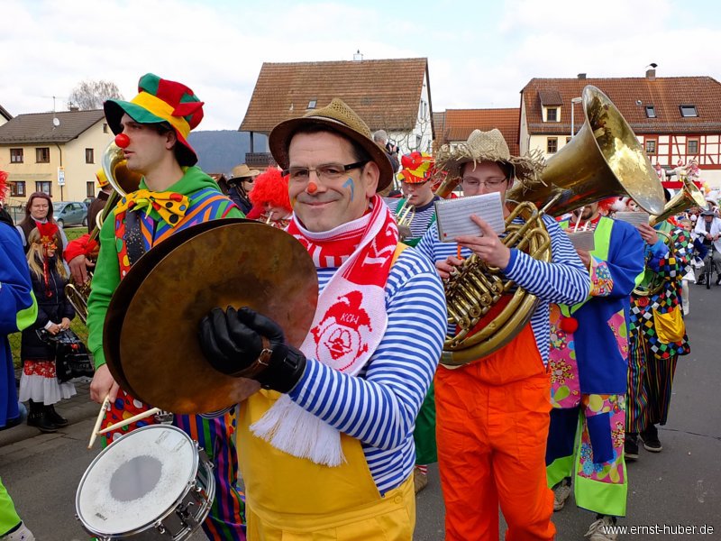 faschingszug2014__025.jpg