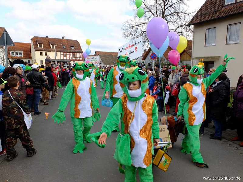 faschingszug2014__039.jpg