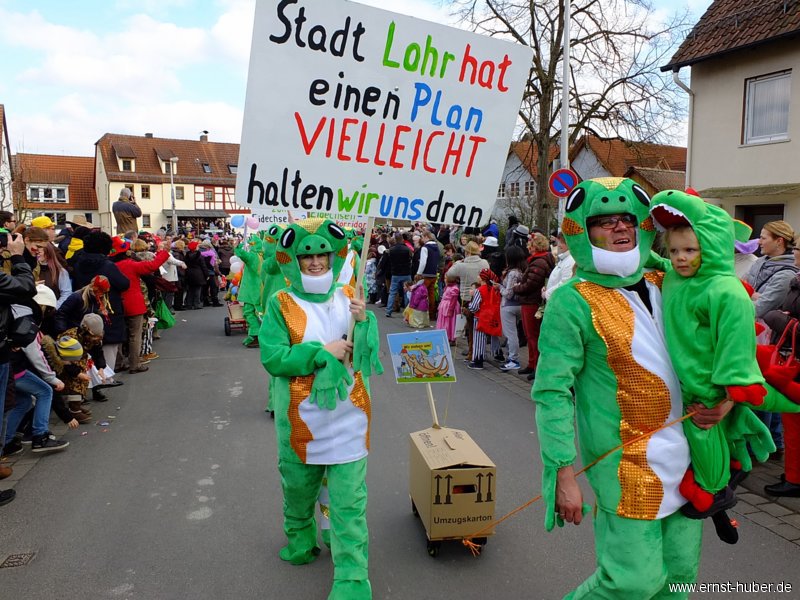 faschingszug2014__041.jpg