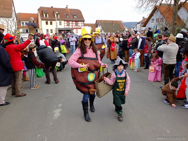 faschingszug2014__061.jpg