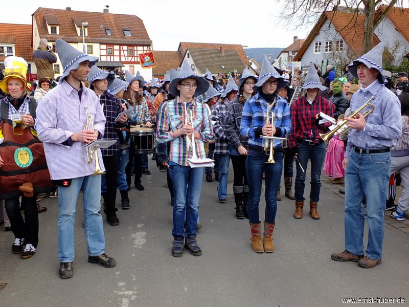 faschingszug2014__064.jpg