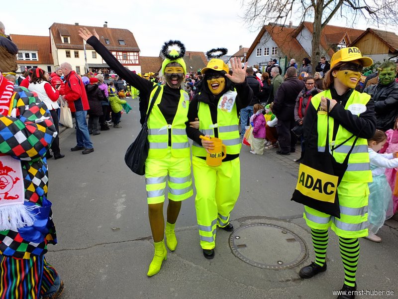 faschingszug2014__078.jpg