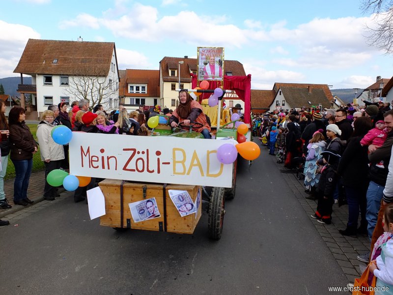 faschingszug2014__085.jpg