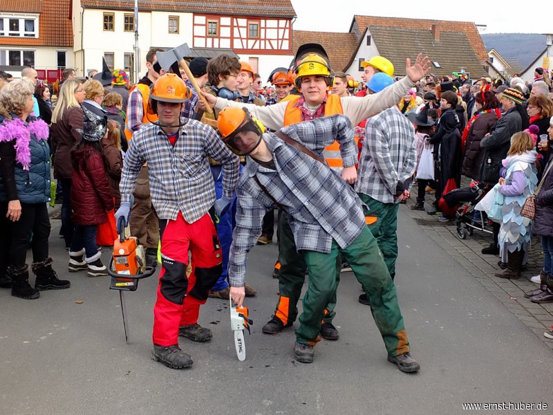 faschingszug2014__096.jpg