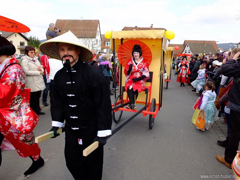 faschingszug2014__119.jpg