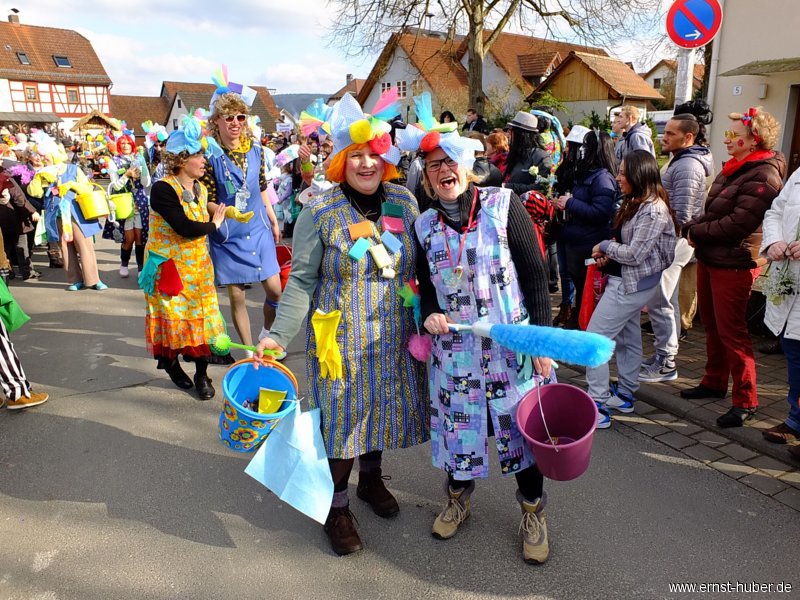 faschingszug2014__138.jpg
