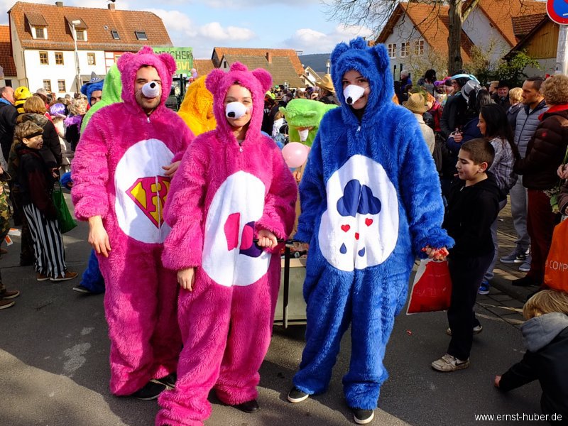 faschingszug2014__151.jpg