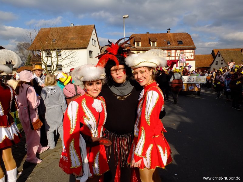 faschingszug2014__214.jpg