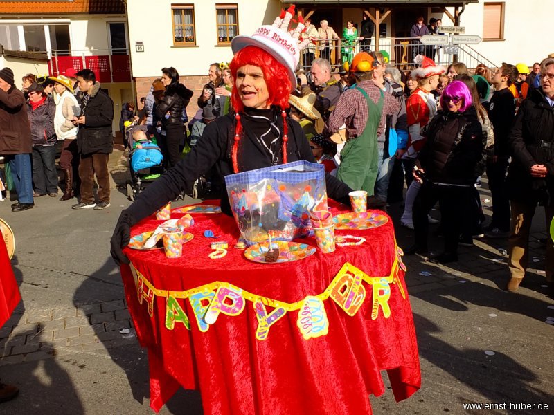 faschingszug2014__216.jpg