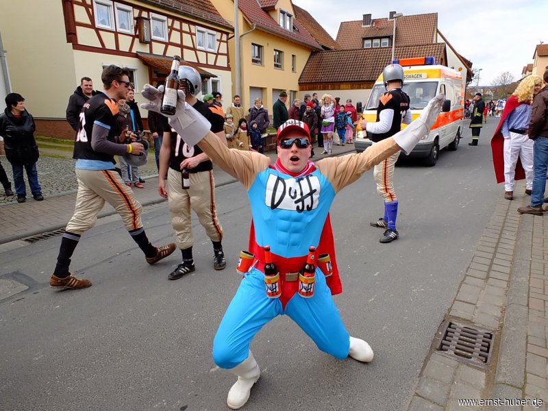 faschingszug2014__251.jpg