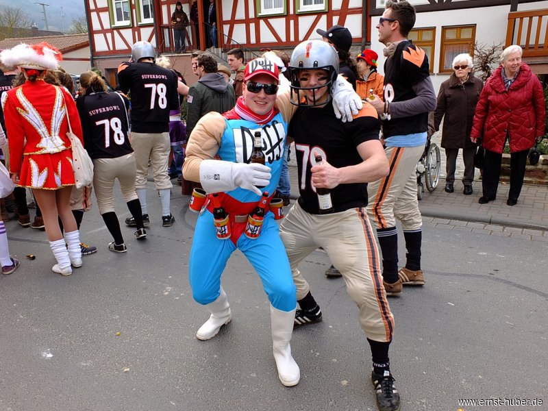 faschingszug2014__252.jpg