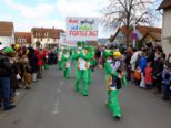 faschingszug2014__040.jpg