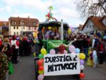 faschingszug2014__054.jpg