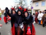 faschingszug2014__074.jpg