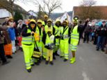 faschingszug2014__080.jpg