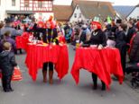 faschingszug2014__102.jpg