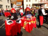 faschingszug2014__217.jpg