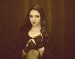 wombich2014__429sepia.jpg