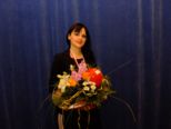 wombich2014__500.jpg