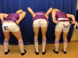wombich2014__576.jpg